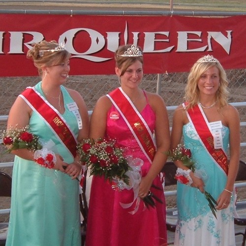 https://ricecountyfair.tripod.com/2006/1.JPG