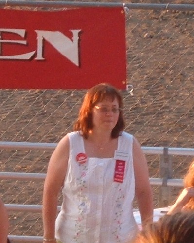 https://ricecountyfair.tripod.com/2006/2.3.JPG