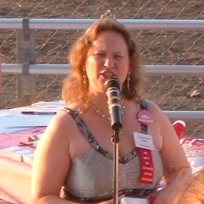 https://ricecountyfair.tripod.com/2006/2.3.JPG