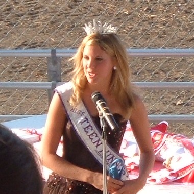 https://ricecountyfair.tripod.com/2006/4.JPG