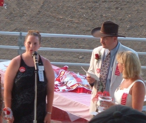 https://ricecountyfair.tripod.com/2006/6.JPG