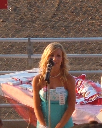https://ricecountyfair.tripod.com/2006/7.JPG