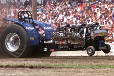 tractor1.jpg