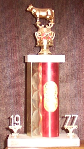 trophy.jpg